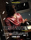 Fredo Mafia (2017)
