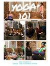 Yoga 101 (2018)