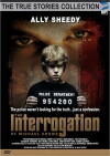 The Interrogation of Michael Crowe (2002)