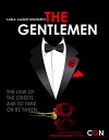 The Gentlemen: US (2018)