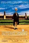 Frühling im Herbst (2001)