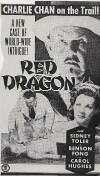 The Red Dragon (1945)