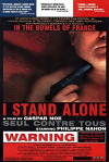 I Stand Alone (1998)