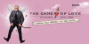 The Game of Love (2018)