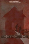 Homecoming (2015)
