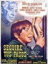 Seguiré tus pasos (1967)