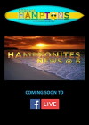 Hamptonites news at 6 (2019)