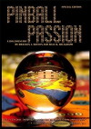 Pinball Passion (2008)