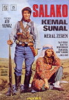 Salako (1974)