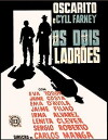 Os dois Ladrões (1960)