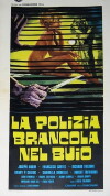 La polizia brancola nel buio (1975)