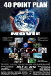 40 Point Plan (2012)