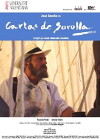 Cartas de Sorolla (2006)