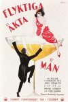 Wandering Husbands (1924)