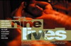 Nine Lives (2004)
