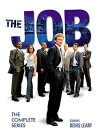 The Job (2001)
