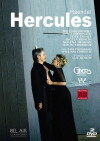 Hercules (2005)
