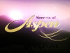 Secrets of Aspen (2010)