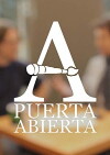 A Puerta Abierta (2015)