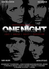 One Night (2014)