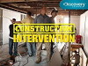Construction Intervention (2010)