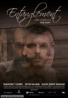 Entanglement (2015)