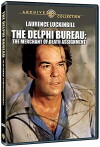 The Delphi Bureau (1972)