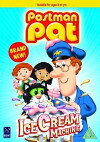 Postman Pat (1981)
