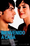 Welcome Home (2006)
