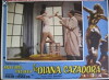 Call Me Bad (1957)