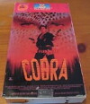 Cobra (1997)