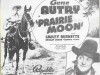 Prairie Moon (1938)