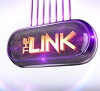 The Link (2014)