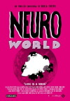 Neuroworld (2014)