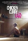 Chicken Curry Law (2017)