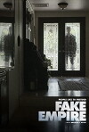 Fake Empire (2018)