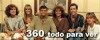 360: Todo para ver (1990)