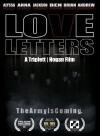 Love Letters (2015)