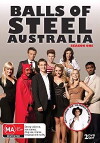 Balls of Steel Australia (2011)