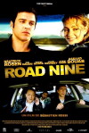 Road Nine (2012)