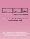 ctrl alt delete (2017)