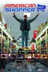 American Shopper (2007)