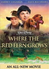 Where the Red Fern Grows (2003)
