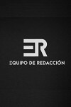 Equipo de redacción (2017)