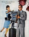 The Steve Allen Playhouse (1962)