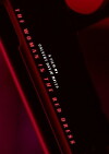 The Woman in the Red Dress (2016)