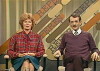 Repères (1981)