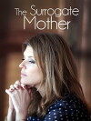The Surrogate Mother (2015)