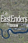 EastEnders: Return of Nick Cotton (2000)