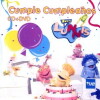 Cumplecumpleaños (2005)